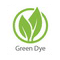 All DNC garments use the Green Dye only, except for the Patrol Saint Flame Retardant range. All DNC garment fabric fully complies with Oeko-Tex standard 100 class II for products with direct contact to the skin in which prohibited to use
                                    aromatic amines, sensitizing dyes and cancer risk dyes. Green dye should meet the following conditions: Does not contain harmful or non-aromatic amine; dye itself,
                                    non-carcinogenic, sensitization, acute toxicity; the use of formaldehyde and, after extraction of heavy metals in the following limits; non-environmental hormone; nonpersistent
                                    organic pollutants; does not produce pollution of the environment harmful chemicals; not produce chemicals that pollute the environment; color fastness and
                                    superior to disable the use of dyes.