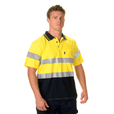 Winter Work Clothes on Work Wear  Clothing  Winter Wear  Polo Shirts  Corporate Clothing