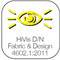 DNC HiVis garments are manufactured to comply AS/NZ1906.4:1997/Class F and AS/NZS 4602:1999/Class 'D/N' to meet the requirements of safety standards for day or day & night uses.