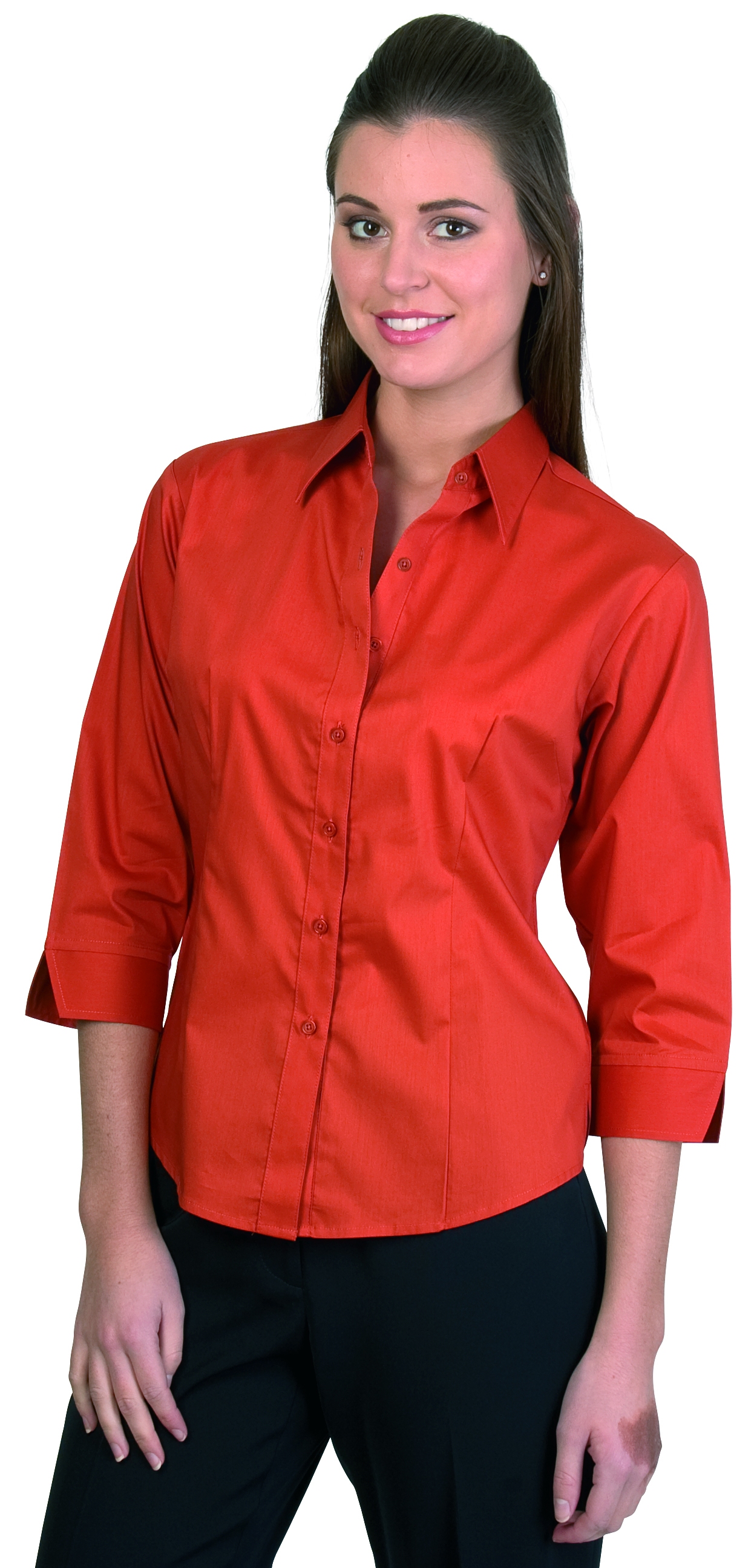 Ladies Corporate Clothing
