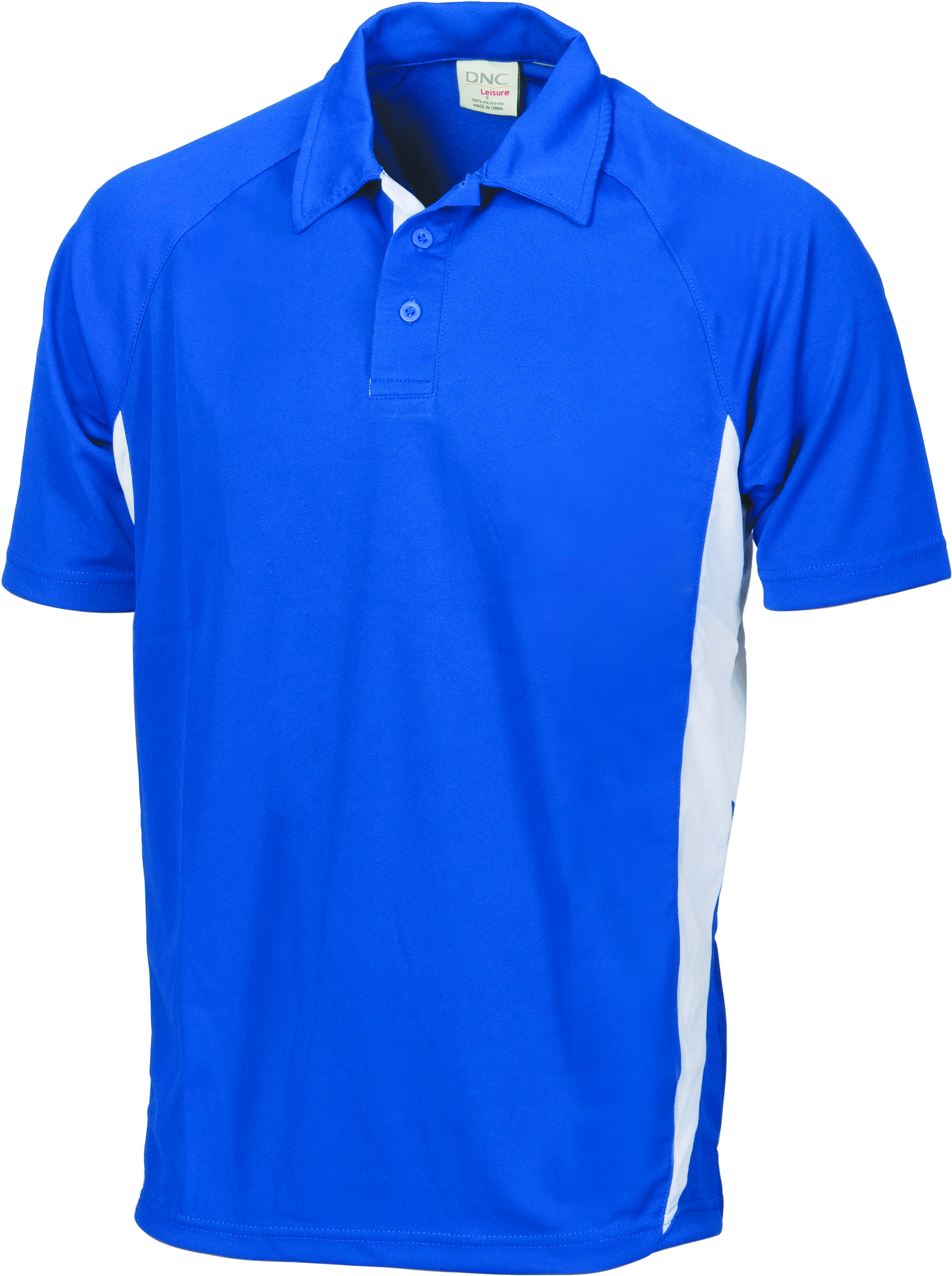 Polo Work Shirts Australia