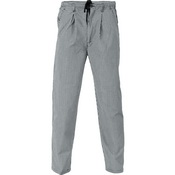 Polyester Cotton "3 in 1 Pants