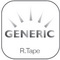 DNC also use CSR-1303 Generic Refl ective Tape for the value hi-vis range. CSR-1303 refl ective tape complies with AS/NZS1906.4:2010 for HiVis material. CSR-1303 - Home wash up to 50 cycles @ 60° C. DNC also use CSR-1303 Generic Refl ective Tape for the value hi-vis range. CSR-1303 refl ective tape complies with AS/NZS1906.4:2010 for HiVis material. CSR-1303 - Home wash up to 50 cycles @ 60° C.