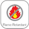 DNC Patron Saint&reg; flame retardant range comply with Class EN ISO11612. Also EEC Standards, EN470-1, EN531. For more information please visit www.xxhyhs.com