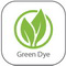 All DNC garments use the Green Dye only, except for the Patrol Saint Flame Retardant range. All DNC garment fabric fully complies with Oeko-Tex standard 100 class II for products with direct contact to the skin in which prohibited to use aromatic amines, sensitizing dyes and cancer risk dyes. Green dye should meet the following conditions: Does not contain harmful or non-aromatic amine; dye itself, non-carcinogenic, sensitization, acute toxicity; the use of formaldehyde and, after extraction of heavy metals in the following limits; non-environmental hormone; nonpersistent organic pollutants; does not produce pollution of the environment harmful chemicals; not produce chemicals that pollute the environment; color fastness and superior to disable the use of dyes. All DNC garments use the Green Dye only, except for the Patrol Saint Flame Retardant range. All DNC garment fabric fully complies with Oeko-Tex standard 100 class II for products with direct contact to the skin in which prohibited to use aromatic amines, sensitizing dyes and cancer risk dyes. Green dye should meet the following conditions: Does not contain harmful or non-aromatic amine; dye itself, non-carcinogenic, sensitization, acute toxicity; the use of formaldehyde and, after extraction of heavy metals in the following limits; non-environmental hormone; nonpersistent organic pollutants; does not produce pollution of the environment harmful chemicals; not produce chemicals that pollute the environment; color fastness and superior to disable the use of dyes.