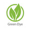 All DNC garments use the Green Dye only, except for the Patrol Saint Flame Retardant range. All DNC garment fabric fully complies with Oeko-Tex standard 100 class II for products with direct contact to the skin in which prohibited to use aromatic amines, sensitizing dyes and cancer risk dyes. Green dye should meet the following conditions: Does not contain harmful or non-aromatic amine; dye itself, non-carcinogenic, sensitization, acute toxicity; the use of formaldehyde and, after extraction of heavy metals in the following limits; non-environmental hormone; nonpersistent organic pollutants; does not produce pollution of the environment harmful chemicals; not produce chemicals that pollute the environment; color fastness and superior to disable the use of dyes.