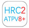 HRC2 ATPV8-60
