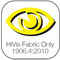 DNC HiVis fabric of the garments and the material of reflective tape are manufactured to comply with New Hi Vis standard Class F AS/NZS1906.4:2010. DNC HiVis fabric of the garments and the material of reflective tape are manufactured to comply with New Hi Vis standard Class F AS/NZS1906.4:2010.