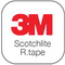 DNC use 3M Refl ective tape throughout 99% of the Hi-Visibility range. 3M Australia supply is only provided for distribution to approved 3M Australia supply partners with nationalwide quality guarantee. Check details under product for relevant 3M codes. All 3M refl ective tape complies with AS/NZS1906.4:2010 for HiVis material. 3M8906-Home wash up to 30 cycles @ 60&deg; C. 3M8910- Home wash up to 50 cycles @ 60&deg; C.
