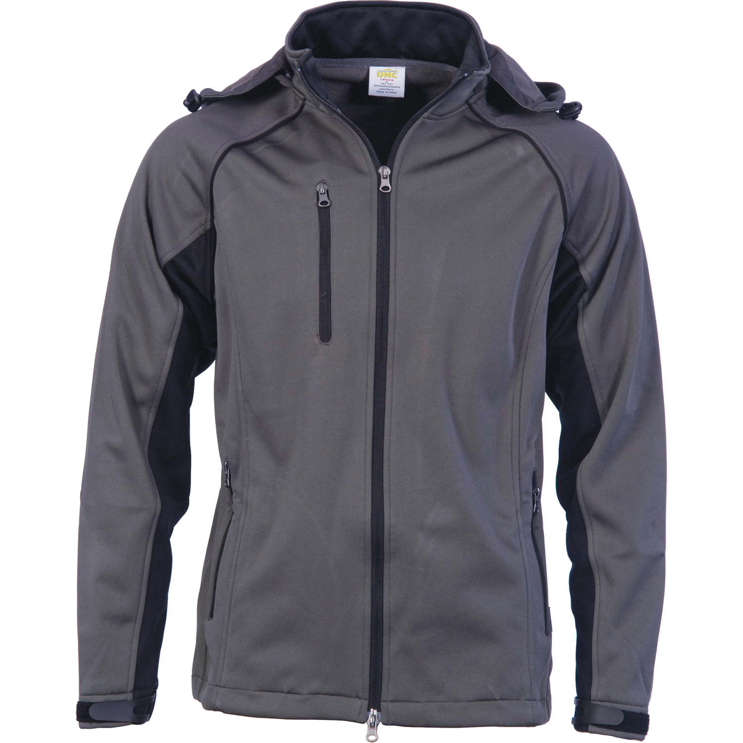 Product Display - DNC Workwear - workwear, work wear, clothing, winter wear, polo ...