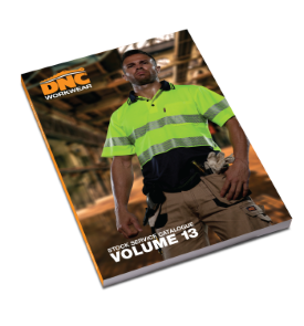 Catalogue