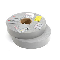 # 8906 3M R/TAPE