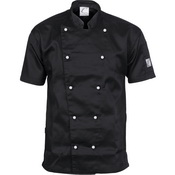 Chefs & Waiters Jackets