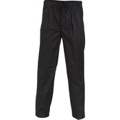 Chefs Pants