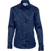 Ladies Workwear