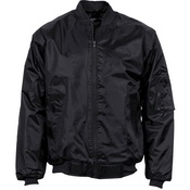 Knit Wear, Fleecy Tops & Softsheel, Winter Jackets