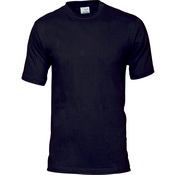 Cotton Tee, Cool Dry Singlets & Polos