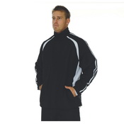 Track Suits