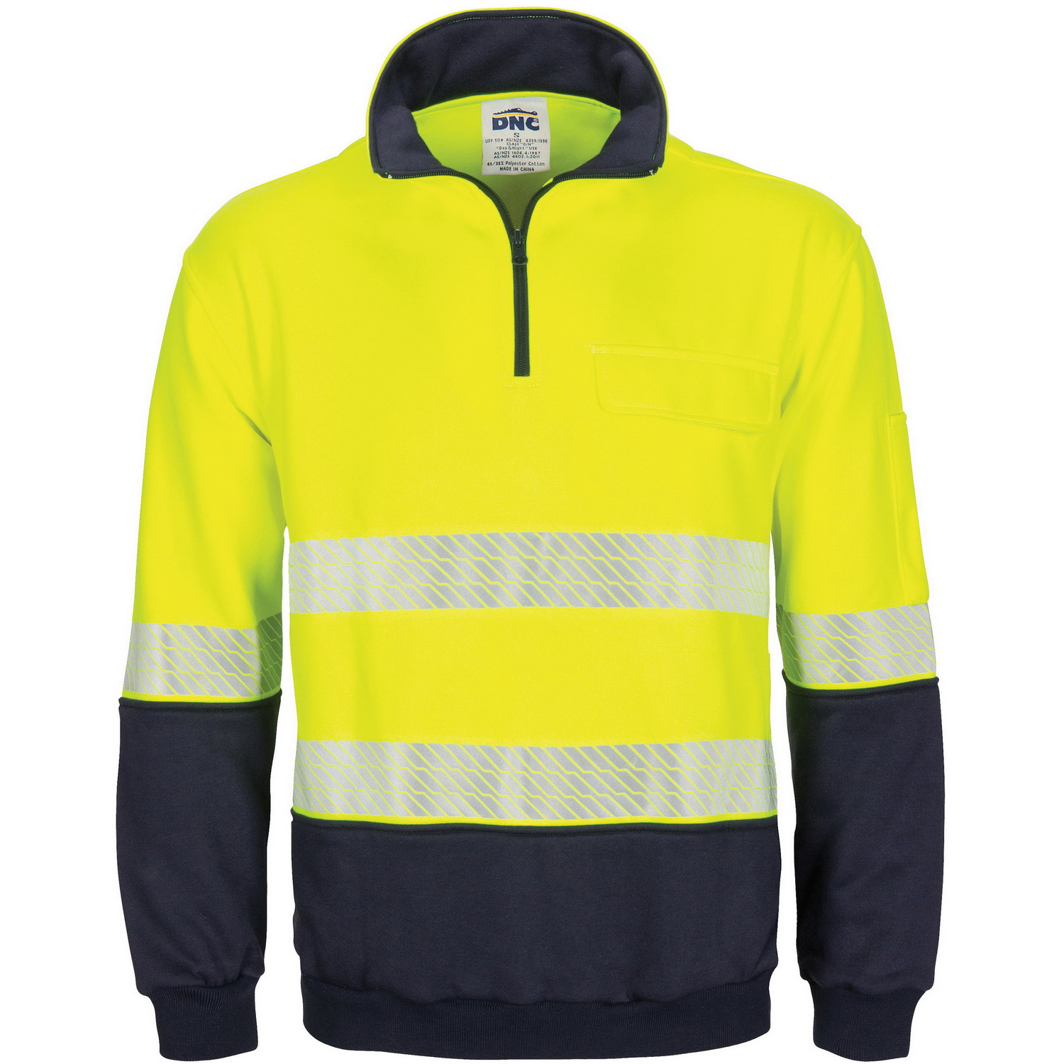 Product Display - DNC Workwear - workwear, work wear, clothing, winter ...