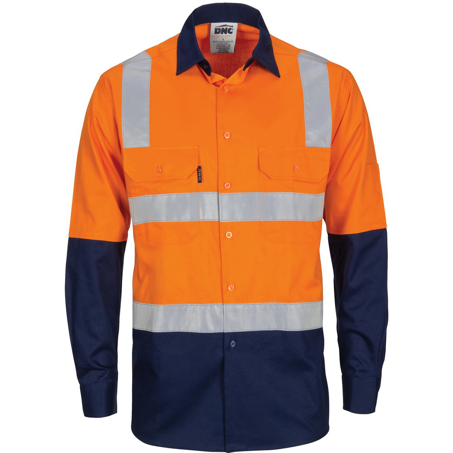 https://www.dncworkwear.com.au/images/ProductImages/3747452.jpg