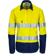 Product Display - DNC Workwear - workwear, work wear, clothing, winter ...