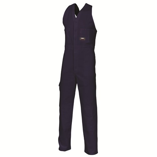 Navy 77R
