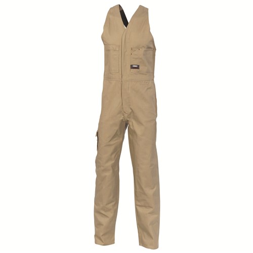 Khaki 77R