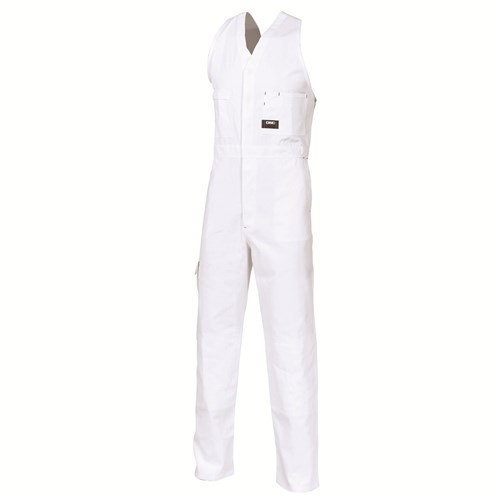 White 77R