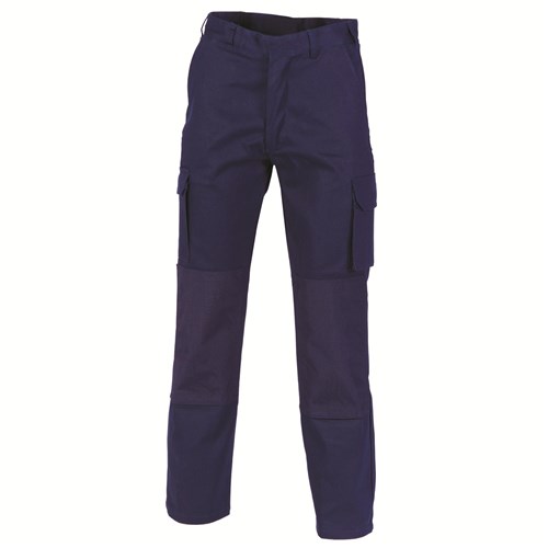 Navy 77R