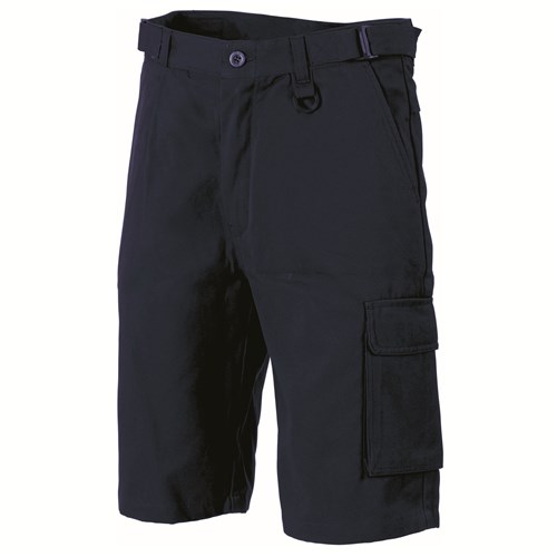 Navy 77R