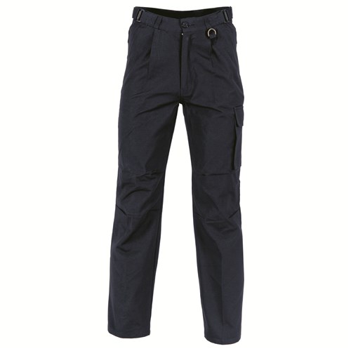 Navy 77R