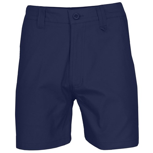 Navy 77R