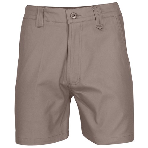 Khaki 77R