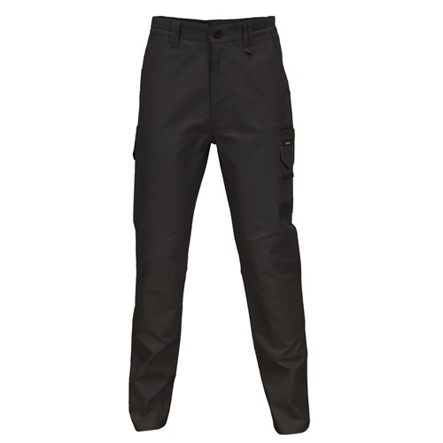 Black 77R