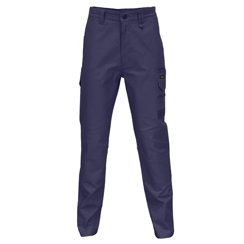 Navy 77R