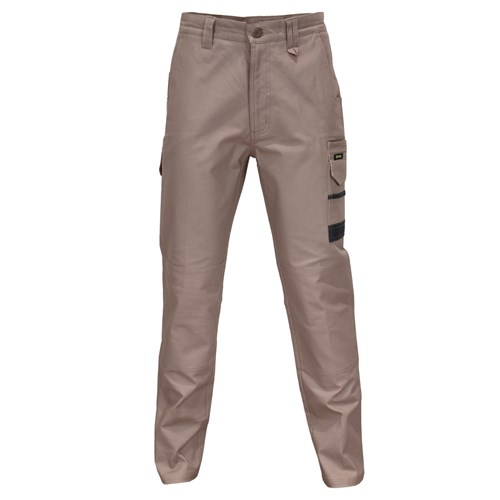 Khaki 77R