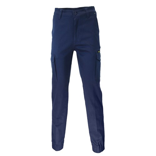 Navy 77R