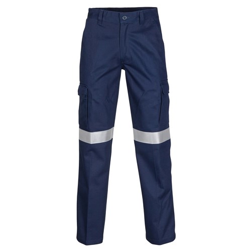 Navy 77R