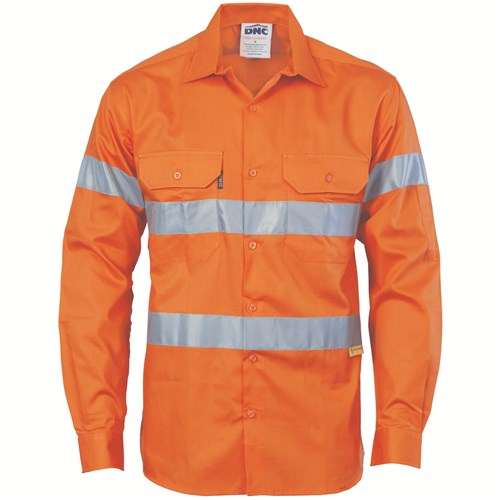 Orange S