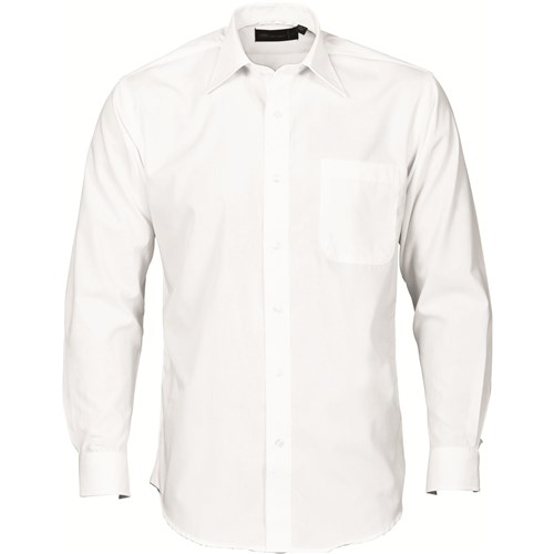 White 50