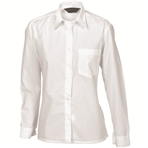White 10