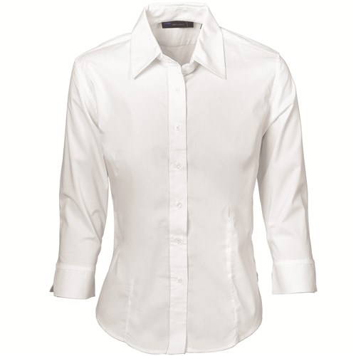 White 6