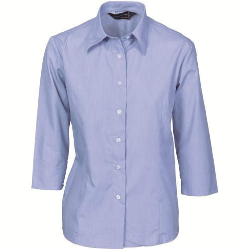 Chambray 6