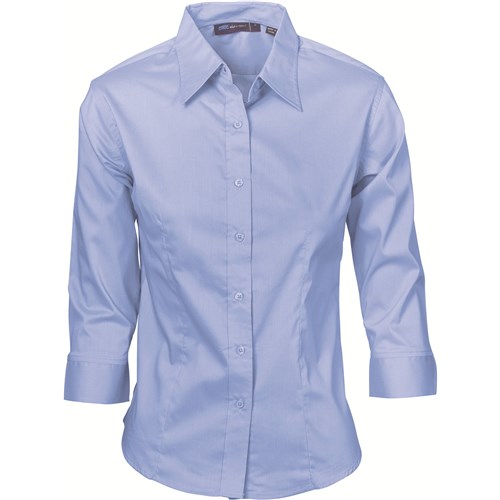 Blue 6