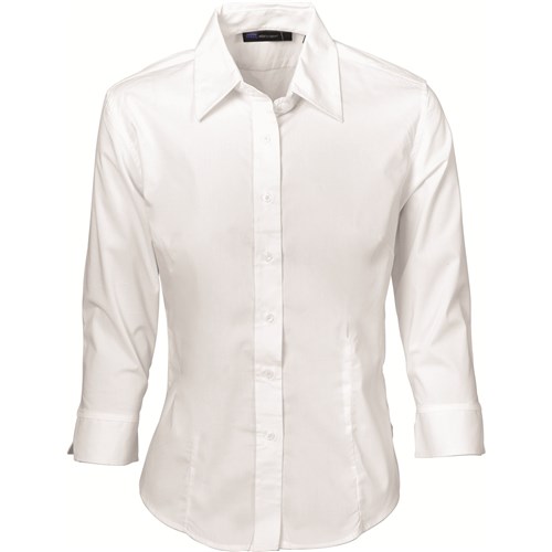 White 6