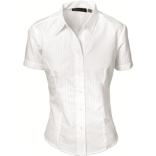 White 6