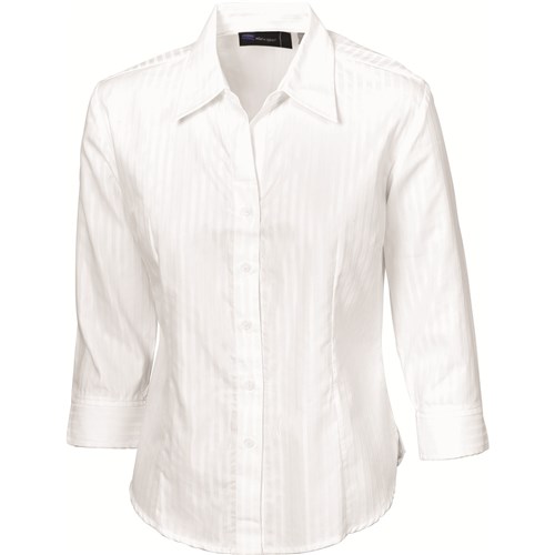 White 6