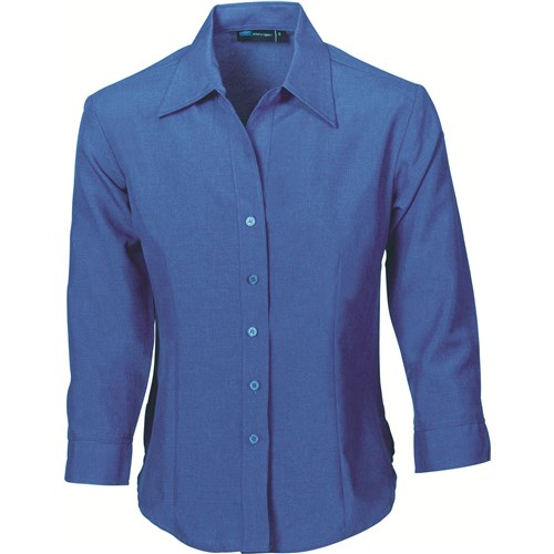 Royal Blue 6