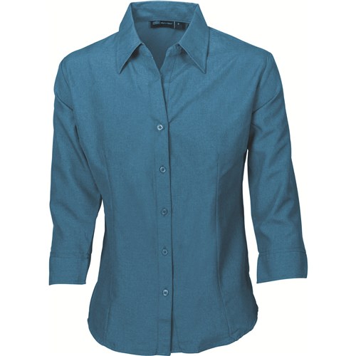Teal 6
