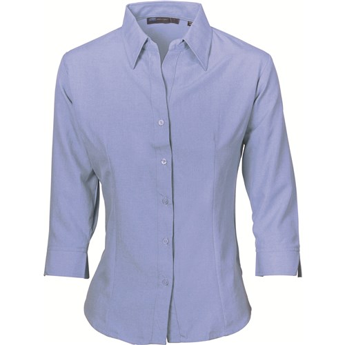 Light Blue 6